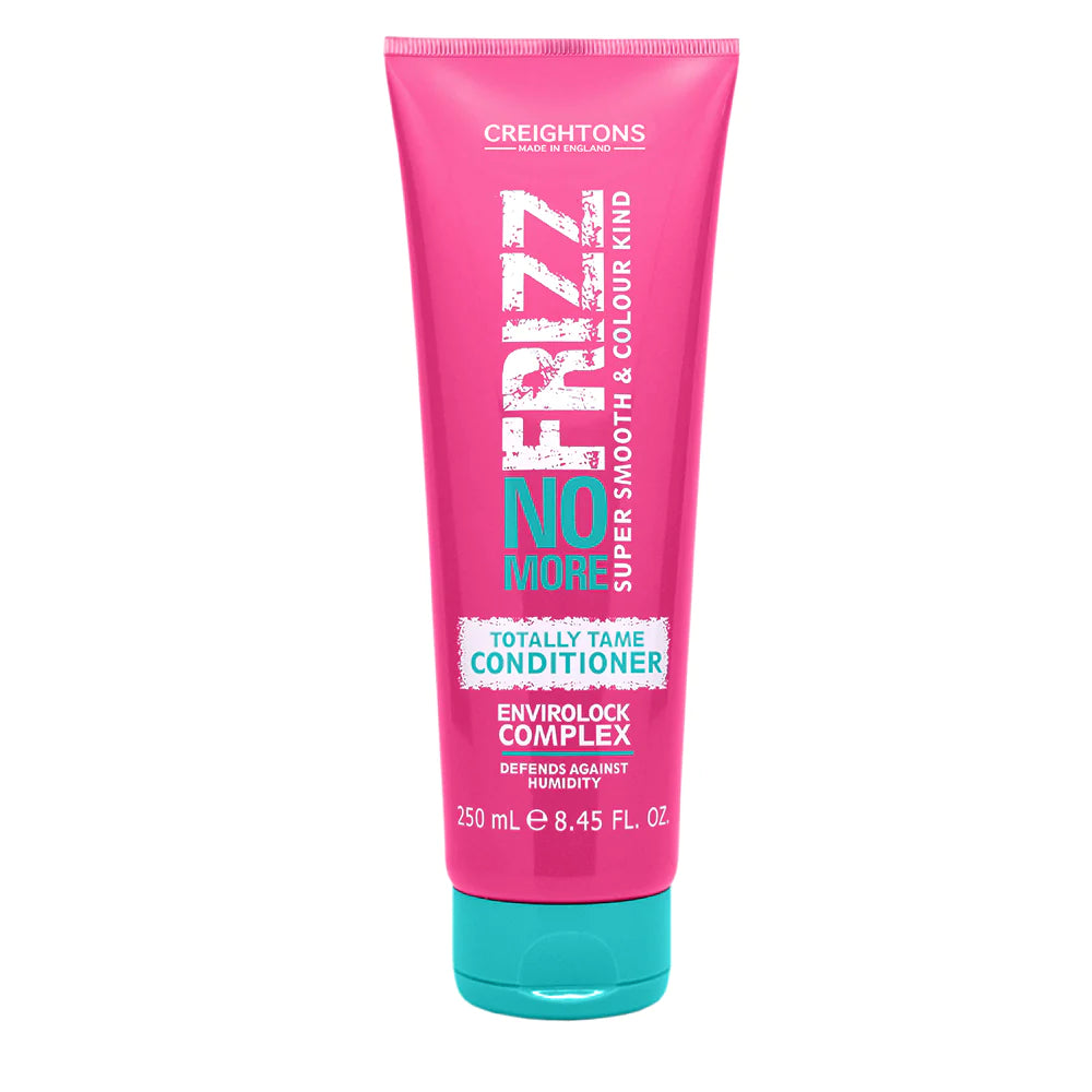 Buy Creightons Frizz No More Totally Tame Conditioner Online