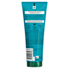 Herbal Essences Argan Oil Conditioner 250ml – Nourishing Hair Conditioner