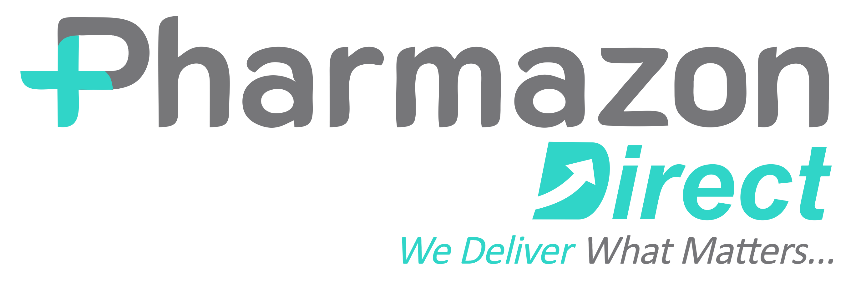 Online UK Pharmacy | Low Prices on Quality Products | Fast Delivery