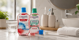 Corsodyl: How Often to Use It and When to Stop