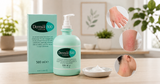 Dermol 500: How to Use It for Eczema and Dry Skin