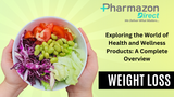Exploring the World of Health and Wellness Products: A Complete Overview