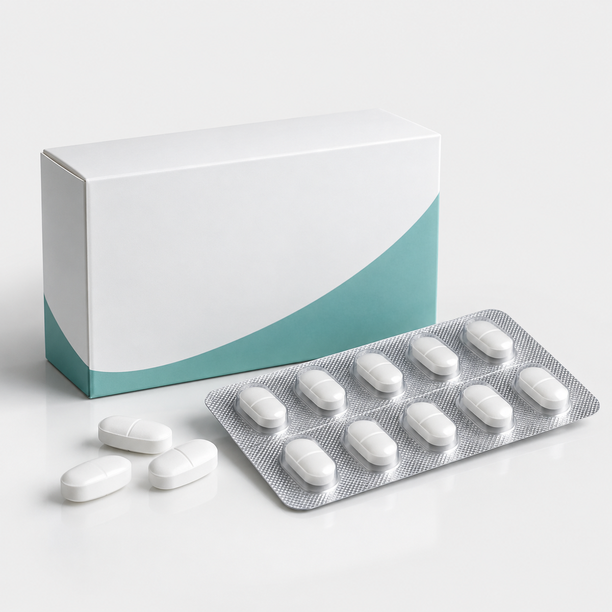 Clinic Supply