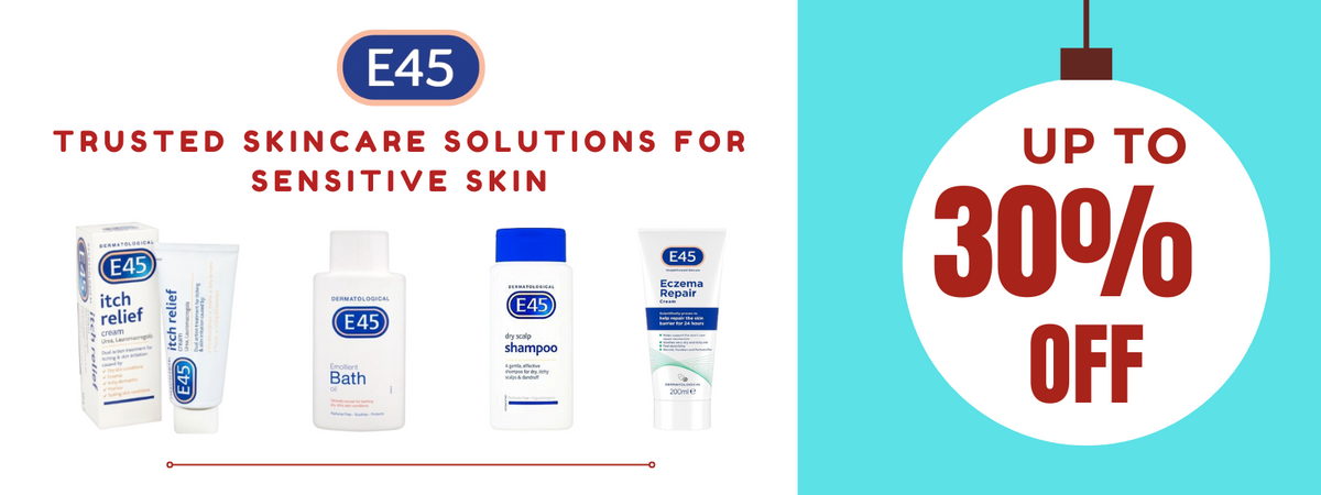 E45