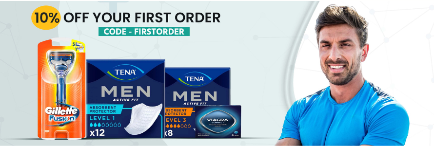 Male Health