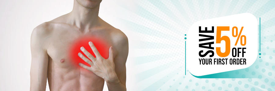 Heart Health