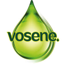 Vosene