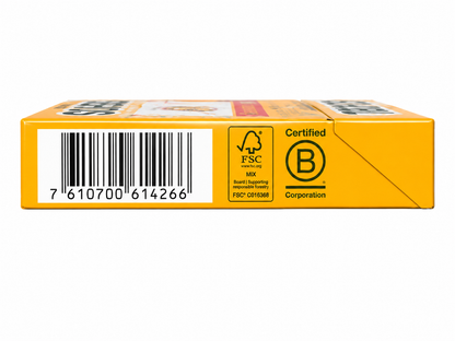 Ricola Original Sugar Free Swiss Herb 45G