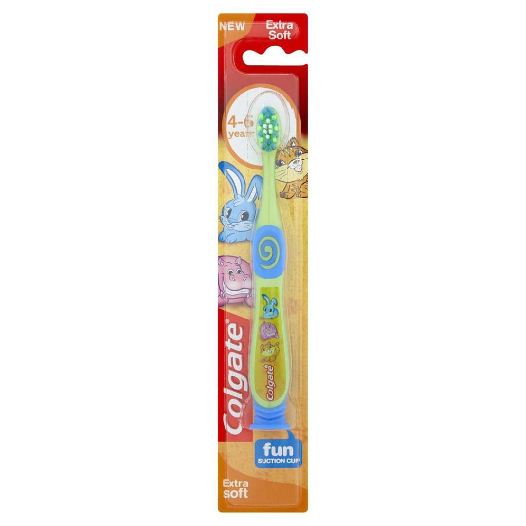 Colgate Plax Soft Mint Mouthwash 250ml