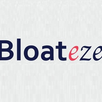 Bloateze