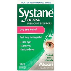 pharmazondirect