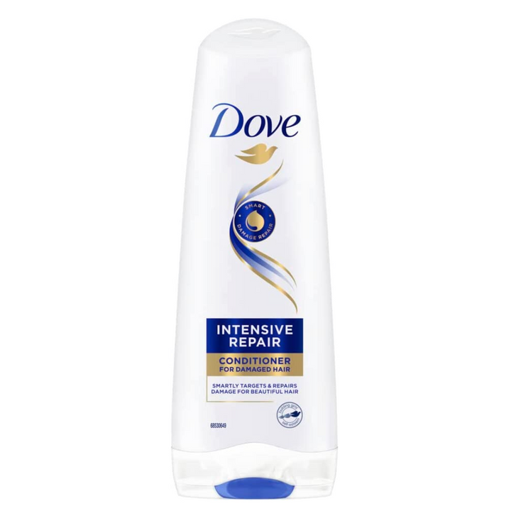 Dove Intensive Repair Conditioner 200ml
