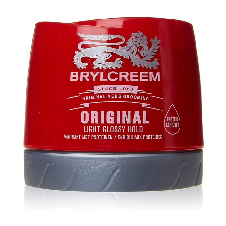 Brylcreem Hair Cream 250ml