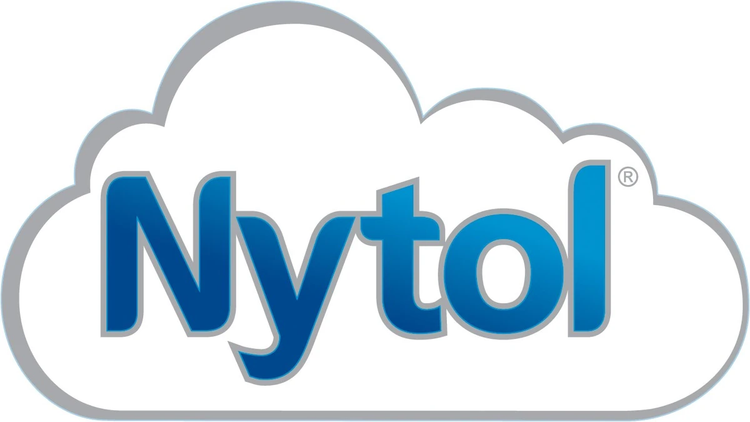 Nytol