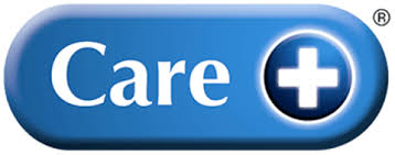 Care