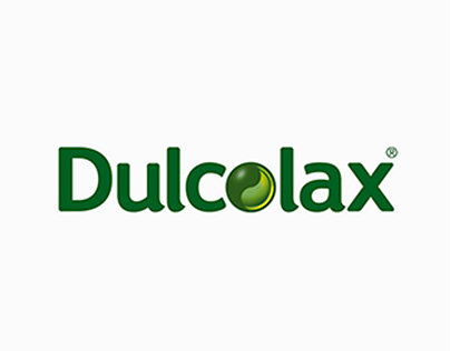 Dulcolax