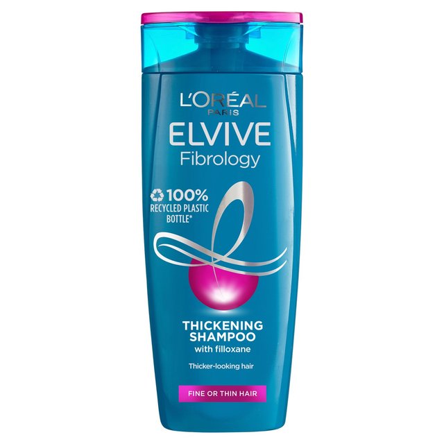 https://pharmazondirect.com/products/loreal-elvive-fibrology-thickening-shampoo-250ml