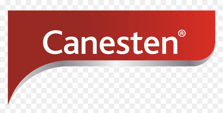 Canesten