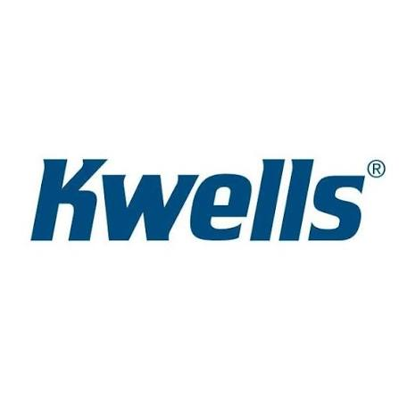 Kwells
