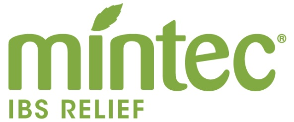 Mintec