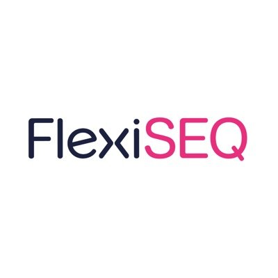 FlexiSEQ