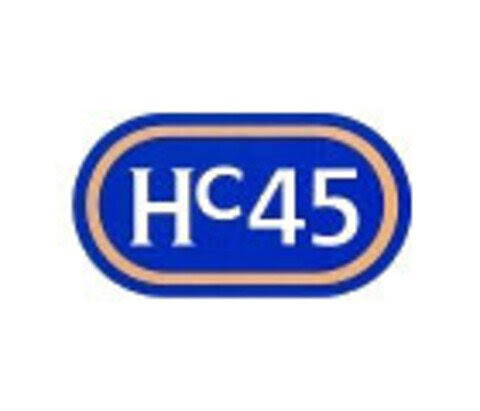 HC45