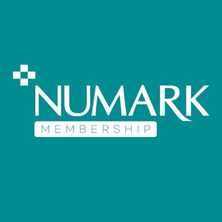 Numark