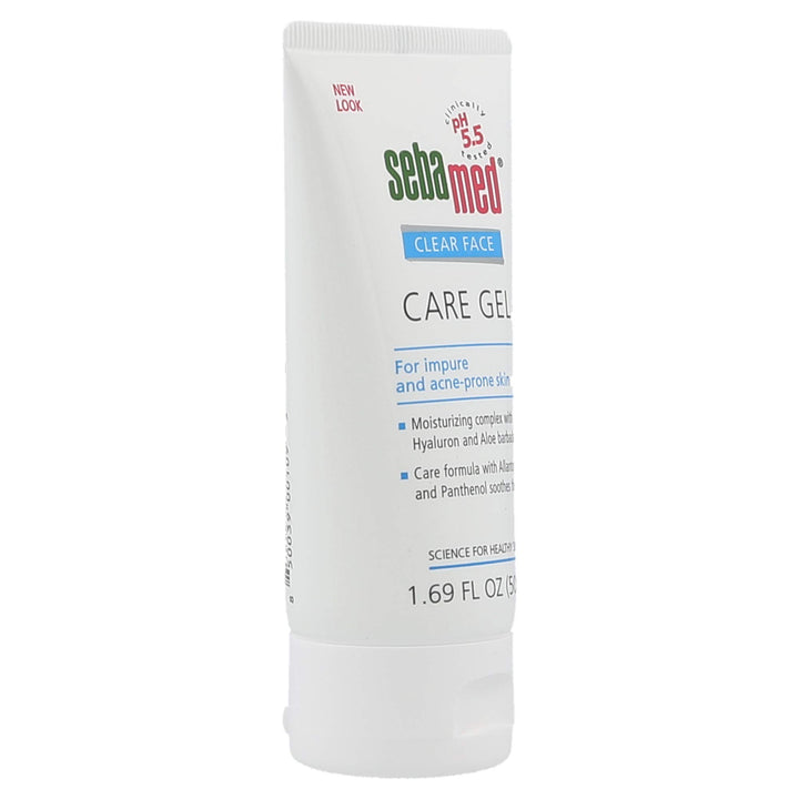 sebamed-clear-face-care-gel-50ml