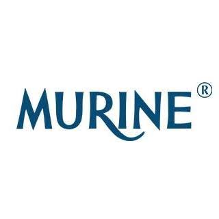 Murine
