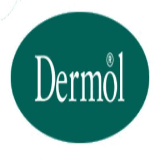 Dermol