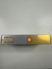 pharmazondirect
