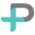 Pharmazon Direct logo