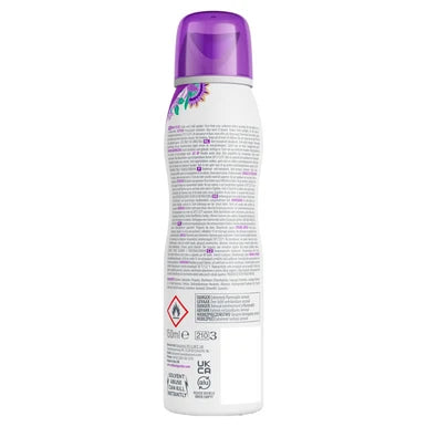 Soft & Gentle Orchid Desire Anti-Perspirant Deodorant Spray 150ml