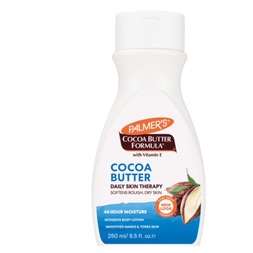 Palmer's Cocoa Butter Daily Skin Therapy 250ml 