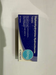 pharmazondirect