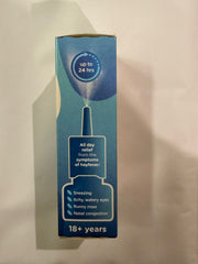 pharmazondirect