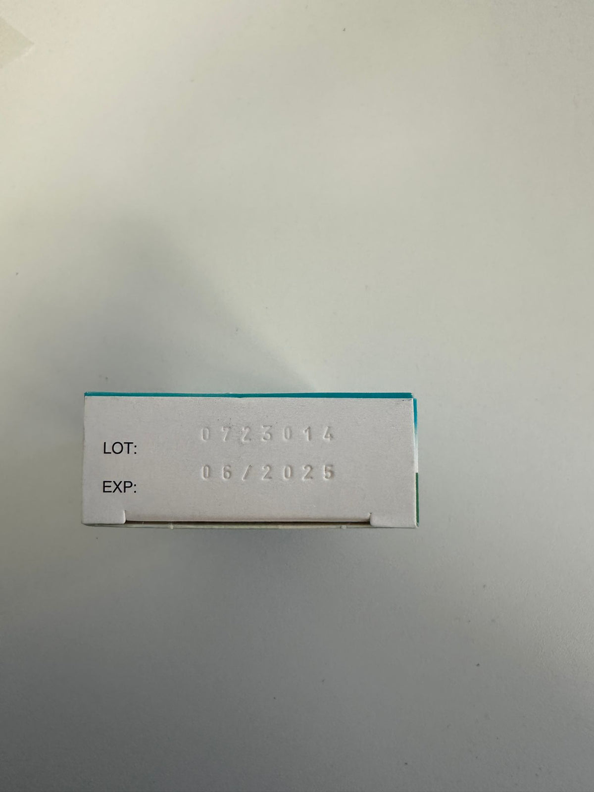 Imodium IBS Relief Capsules
