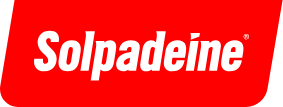 Solpadeine