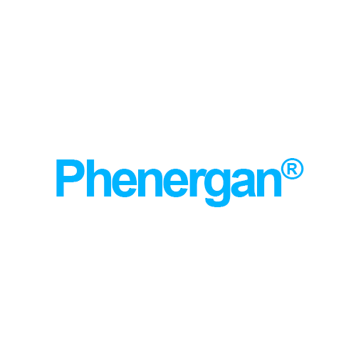Phenergan