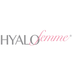 Hyalofemme