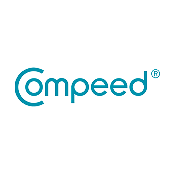 Compeed