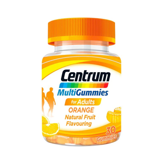 https://pharmazondirect.com/products/centrum-multigummies-multivitamins-orange-30-gummies