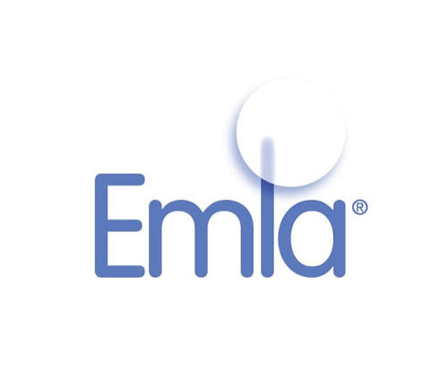 EMLA