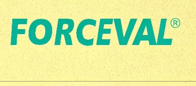 Forceval