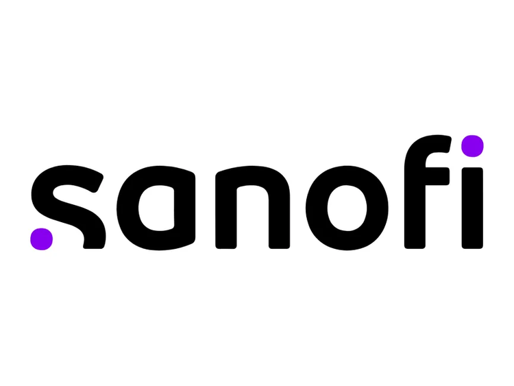 Sanofi