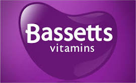 Bassetts Vitamins