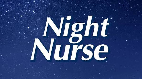 Night Nurse