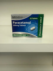 pharmazondirect