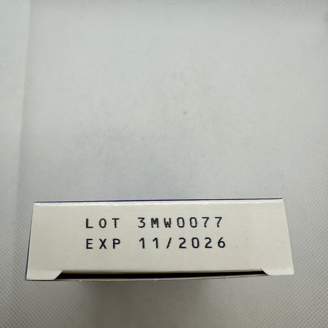 Nytol One-A-Night tablets 50mg