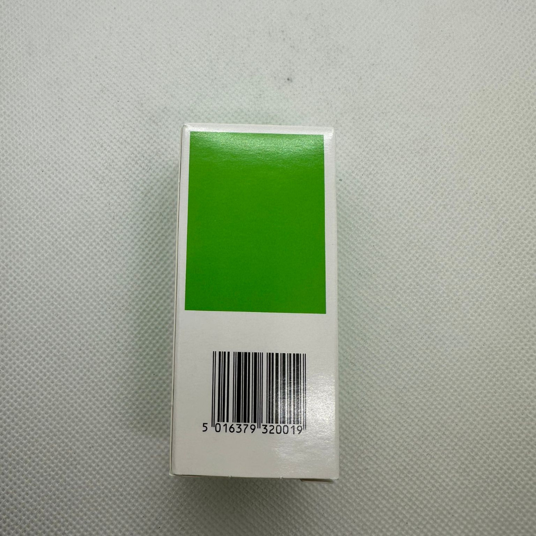 Salactol 10ml Wart Paint 
